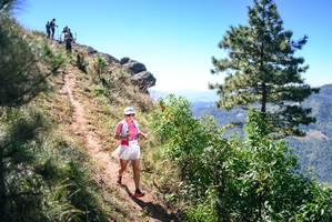 BIB: 
                            <button type="button" onclick="openModal(26602018)" class="btn btn-primary btn-sm float-right btn-popup" data-toggle="modal" data-target=".modal-high-quality">
                        <i class="fas fa-shopping-cart"></i> Add to Cart
                    </button>
                                            <button type="button" onclick="isThisMe(26602018, true)" class="btn btn-success btn-sm float-right btn-popup btn-isme hidden" data-toggle="tooltip" data-placement="bottom" title="นี่คือรูปของคุณใช่ไหม คลิกที่นี่เพื่อเอาเข้าอัลบั้ม">
                        <i class="fas fa-plus"></i> Add to album
                    </button>
                    <button type="button" onclick="isThisMe(26602018, false)" class="btn btn-warning btn-sm float-right btn-popup btn-isnotme hidden">
                        <i class="fas fa-ban"></i> Remove from album
                    </button>